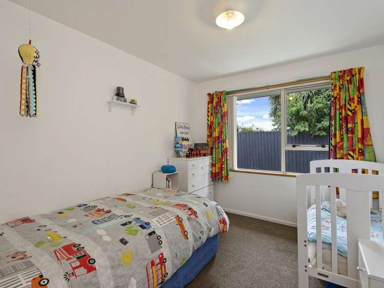 98 Oakhampton Street Hornby_6