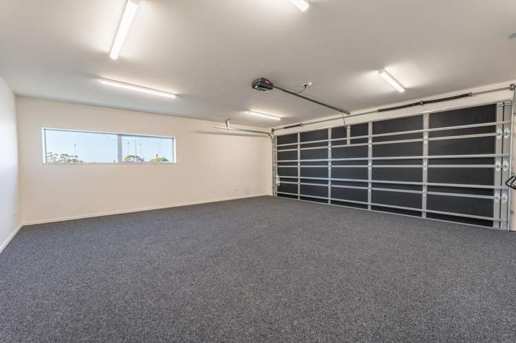 31 The Terrace Timaru_35
