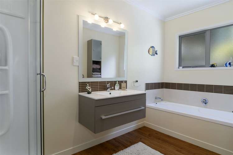 5k Winiata Street Brookfield_13