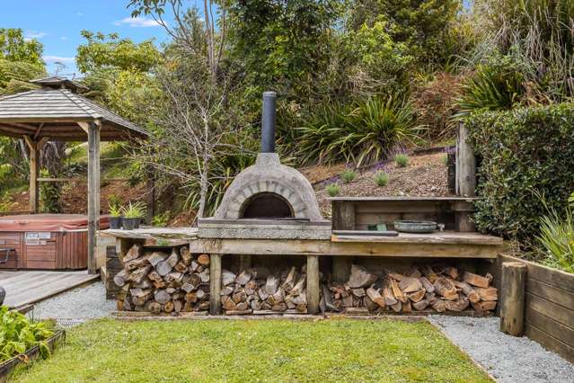 37 Govan Wilson Road Whangaripo_2