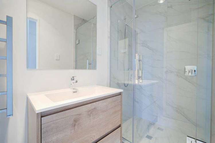 7 Tokarewa Close Mt Wellington_7