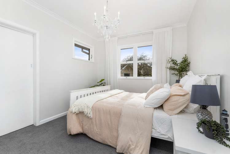 400 Ulster Street Beerescourt_11