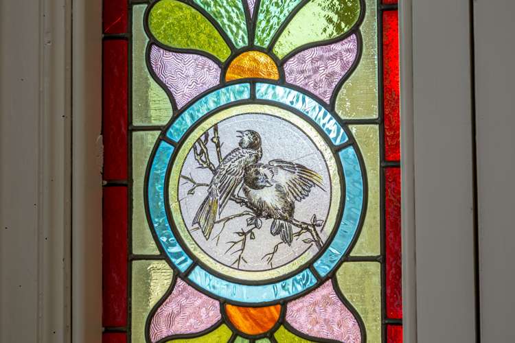 24 Victoria Street Masterton_15