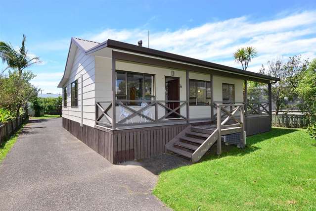 59 Kauri Road Stanmore Bay_1