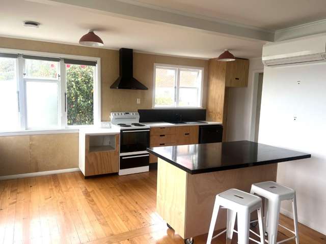 14 Canada Street 11296_1