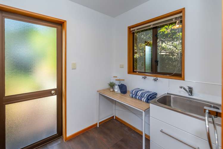 9 Amherst Place Cashmere_23