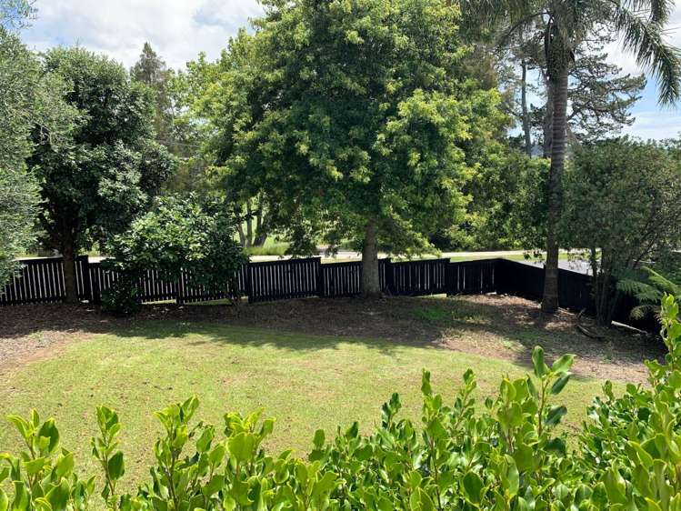 30 Princes Street Riverhead_16