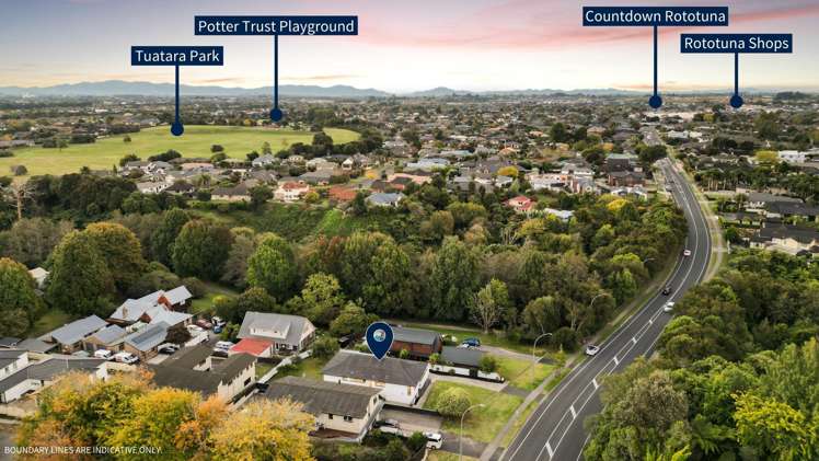 343 Hukanui Road Queenwood_38