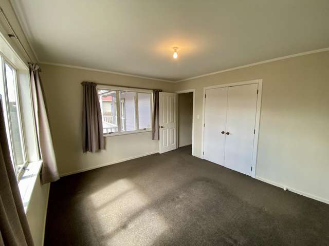 83a Rimu Street Maeroa_4