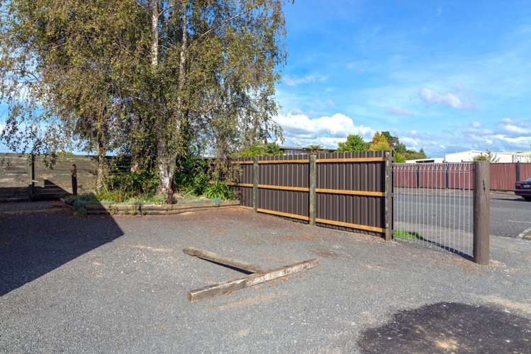 16 Hall Road Ngongotaha_5