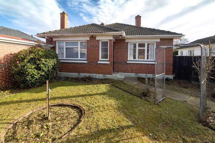 61 Eton Street Hampstead_13