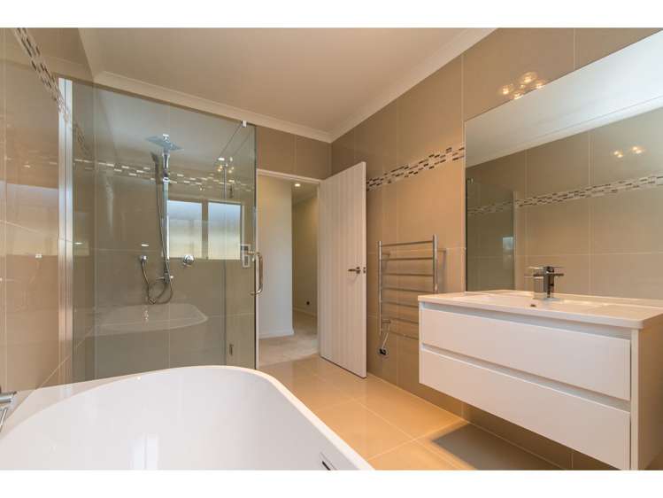 1 Endurance Lane Wigram_22