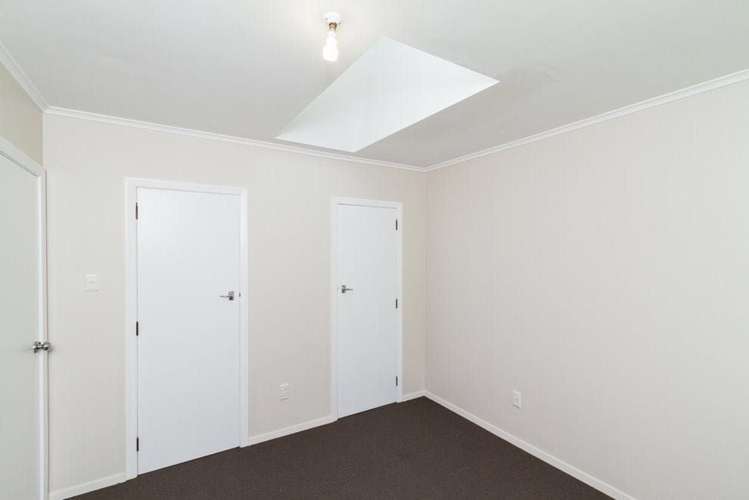 2/5 Hinemoa Street Waiwhetu_7