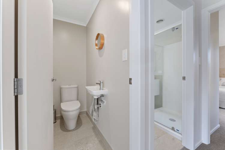 742 Main Street Palmerston North Central_16