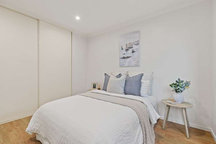 30 Kilburn Street Bishopdale_17