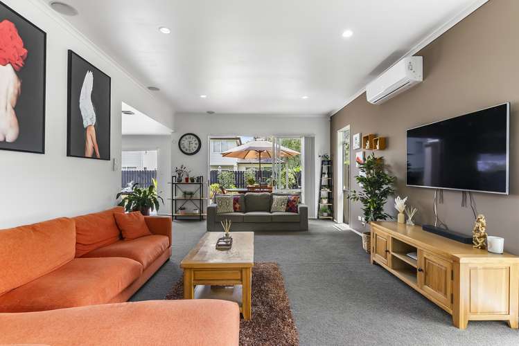 54 Bruce Pulman Drive Takanini_5