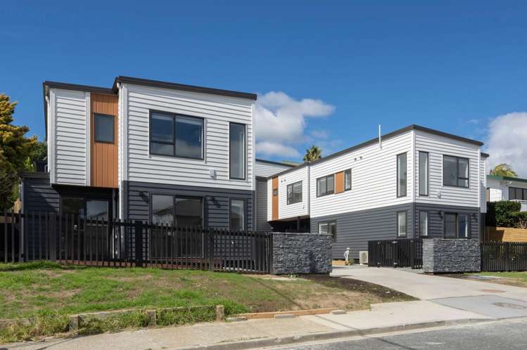 12F Manuwai Road Torbay_3