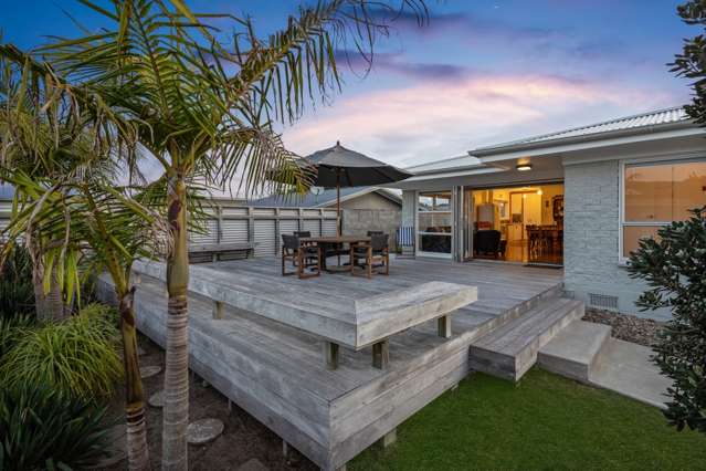 213 Casement Road Whangamata_4