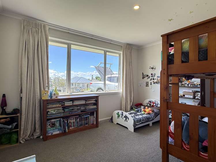 42a Wilson Road South Paengaroa_20