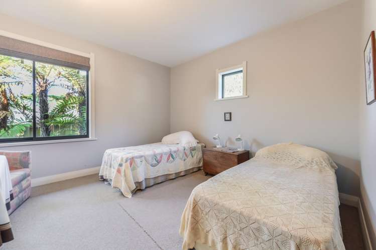 2 Lionel Place Mapua_13