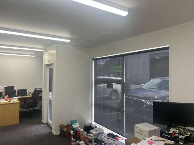 12/9 Karewa Place Pukete_4