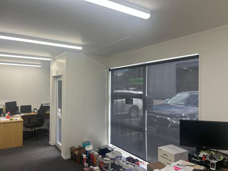 12/9 Karewa Place Pukete_4