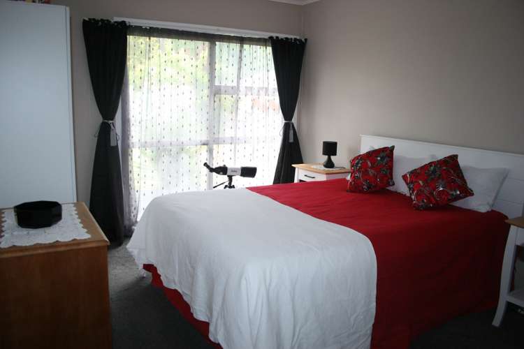 17 Domett Street Kawerau_6