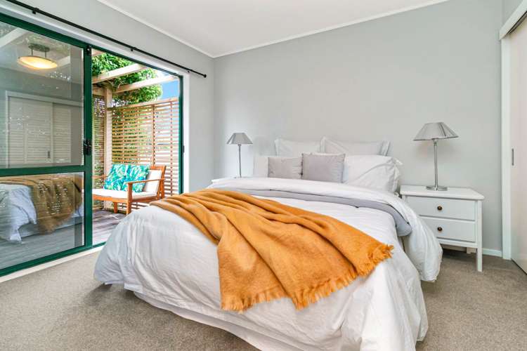 33a Jefferson Street Glendowie_9