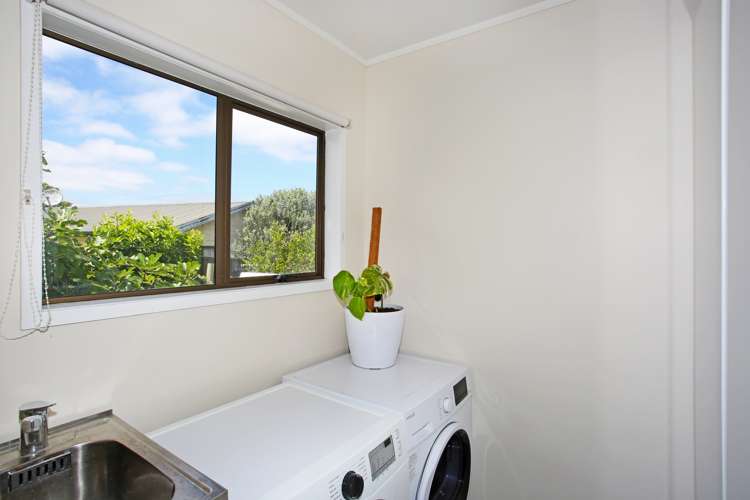 103a Kitchener Road Waiuku_18