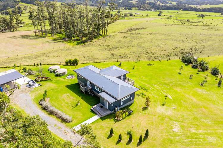 88 Walters Road Waipu_22