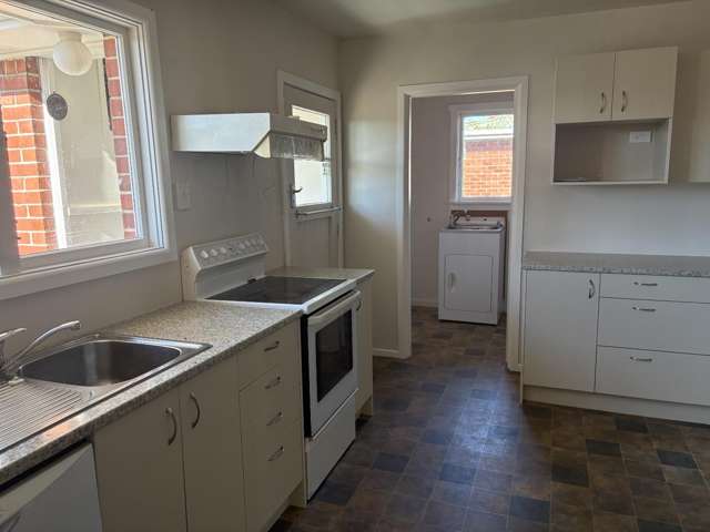 31 Wellington Street 1448_1