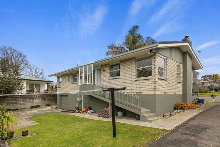 10 Mountbatten Place Te Puke_14