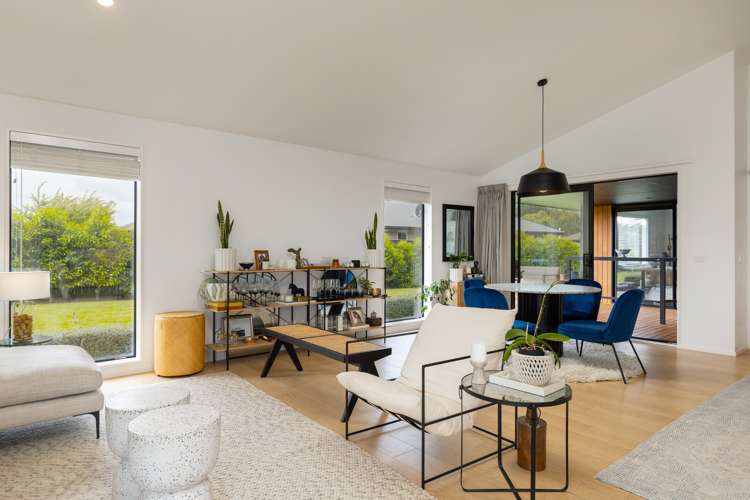 12 Grigg Drive Witherlea_6