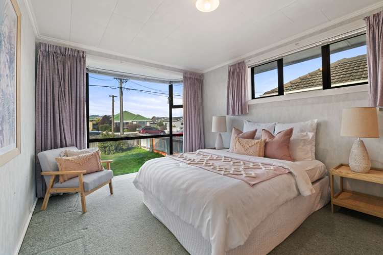 81 Hargood Street Woolston_8