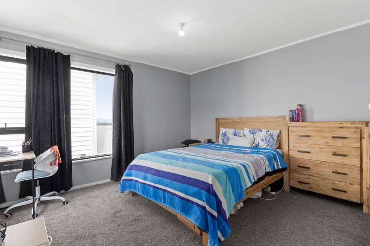 12 Hepburn Road Glendene_11