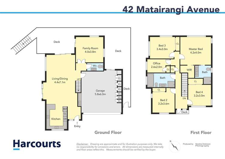 42 Matairangi Avenue Totara Heights_5