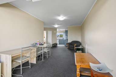 4/184 Powderham Street_4