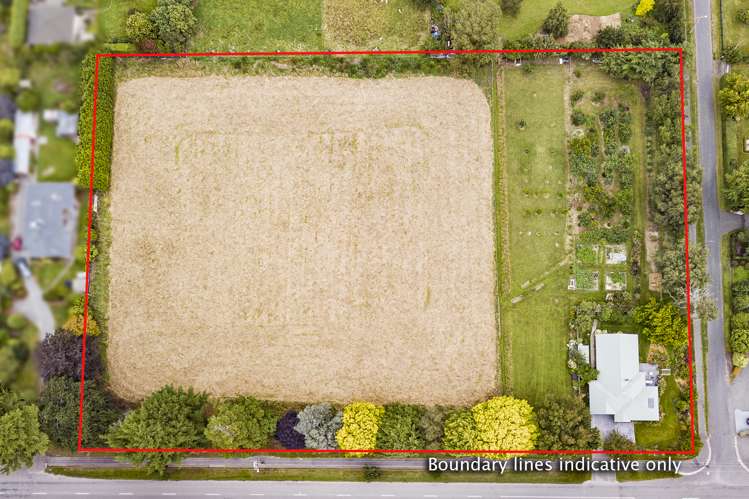 62 High Street Southbridge_9