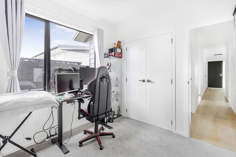 16a Hendon Road Fairview Downs_11