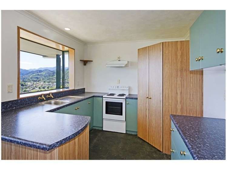 24 Matipo Terrace Toi Toi_6