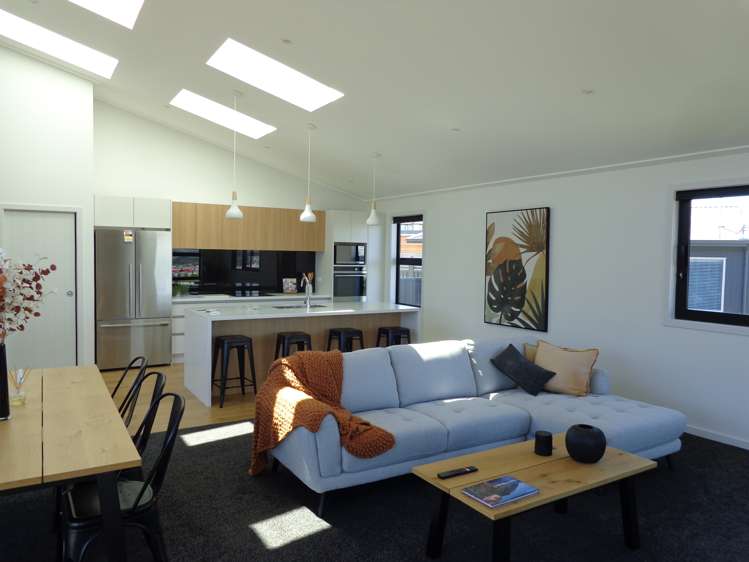 6 Oregon Place Balclutha_8