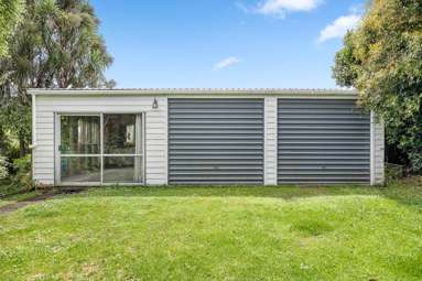 28 Grassmere Road_1