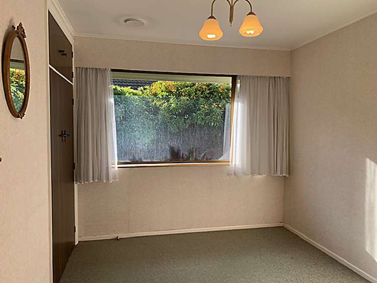 3/126 Charles Street Blenheim Central_15