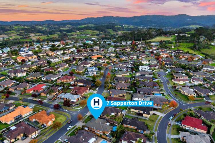 7 Sapperton Drive Henderson_36