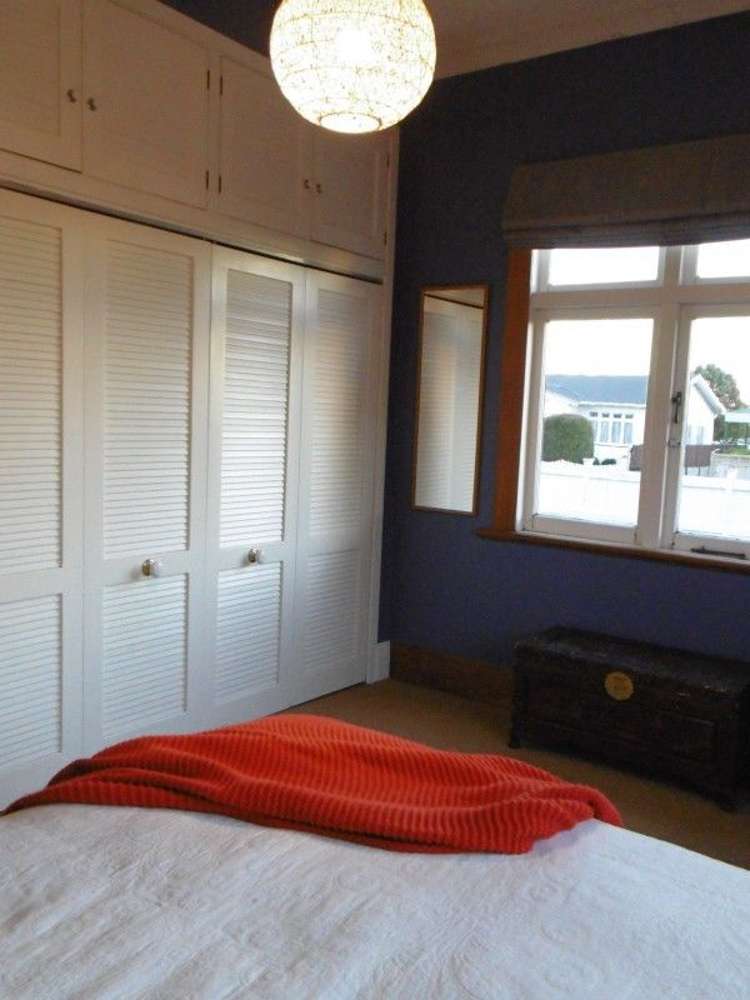 22 Park Street Morrinsville_14