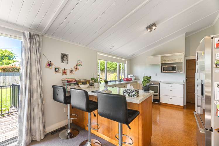 13 Kingsview Road Mount Eden_8