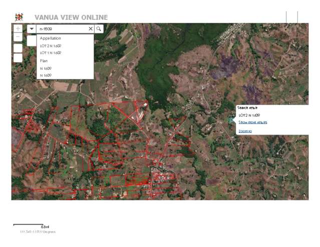 Address withheld Nadi_2