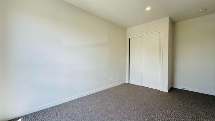 3 Golden Fall Road Hobsonville_13