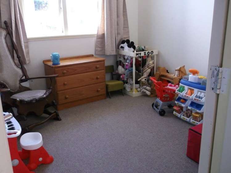 43 Kururau Road Taumarunui_11