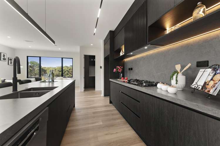 9 Hau Tapu Loop Stanmore Bay_7